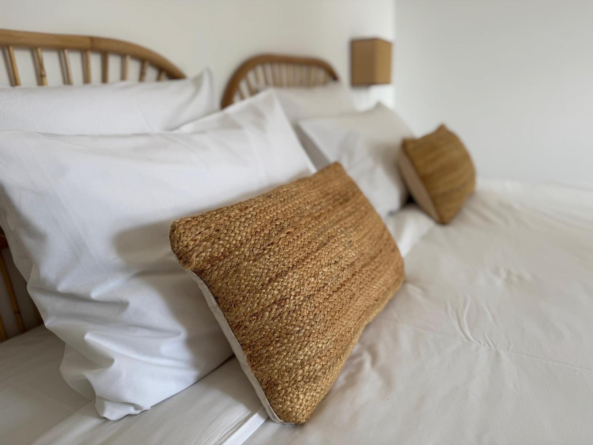La Cle Des Champs, Boutique Hotel & Spa - Le Mas De Garrigon Русийон Экстерьер фото